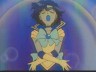 Hang in there Sailor Mercury